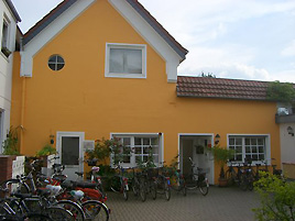 Studio